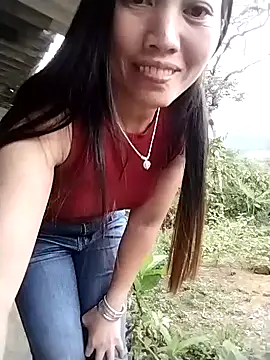 PhienPhien online show from October 28, 2025, 10:30 am