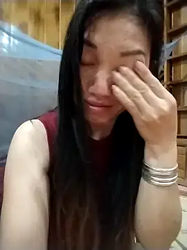 PhienPhien online show from October 28, 2025, 10:45 pm