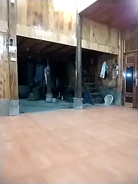 PhienPhien online show from October 29, 2025, 10:50 am