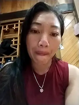 PhienPhien online show from October 29, 2025, 10:55 pm