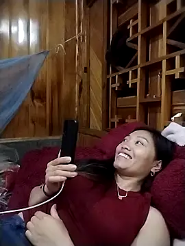 PhienPhien online show from October 30, 2025, 11:11 am