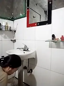 PhienPhien online show from October 30, 2025, 11:16 pm