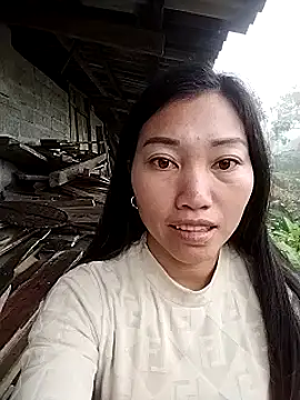 PhienPhien online show from November 1, 2025, 12:12 am