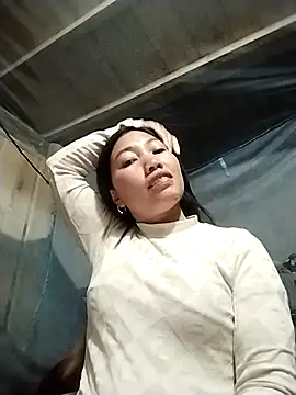 PhienPhien online show from November 1, 2025, 12:29 pm