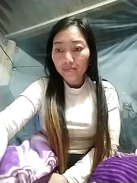 PhienPhien online show from November 2, 2025, 1:02 pm