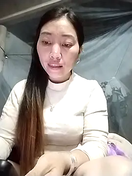 PhienPhien online show from November 3, 2025, 1:23 pm