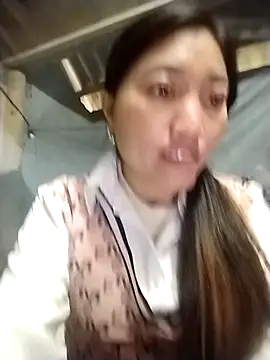 PhienPhien online show from November 4, 2025, 1:27 am