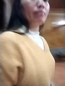 PhienPhien online show from November 5, 2025, 10:26 am