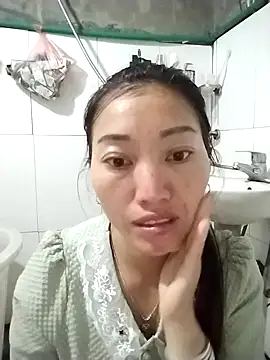 PhienPhien online show from November 6, 2025, 1:17 am