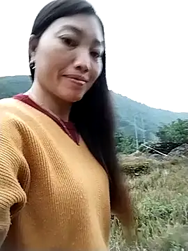 PhienPhien online show from November 7, 2025, 10:15 am