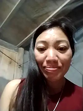 PhienPhien online show from November 7, 2025, 10:21 pm