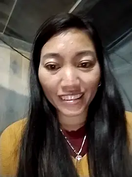 PhienPhien online show from November 8, 2025, 10:26 am