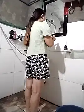 PhienPhien online show from November 8, 2025, 10:52 pm