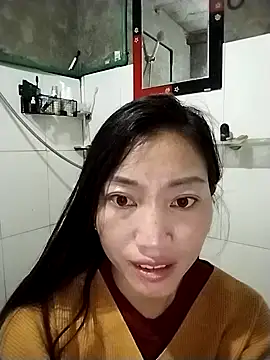 PhienPhien online show from November 10, 2025, 1:26 am