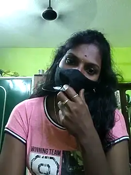 Snapshot of Honey_rosetamil chatting on October 23, 2025, 9:30 am Honey rosetamil online show from October 23, 2025, 9:30 am