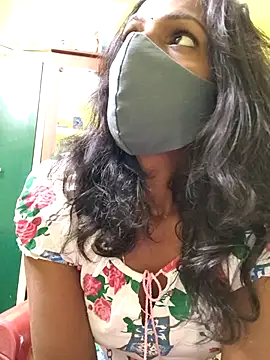 Honey rosetamil online show from December 19, 2025, 8:21 am