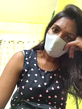 Honey rosetamil online show from February 3, 2026, 5:27 am