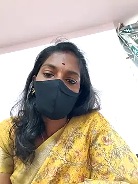 Honey rosetamil online show from February 6, 2026, 2:05 am