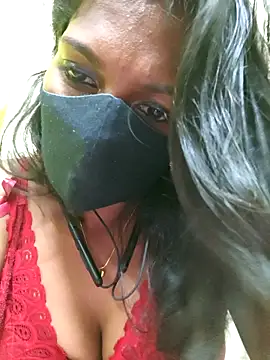 Honey rosetamil online show from February 26, 2026, 7:13 pm