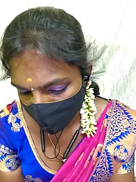 Honey rosetamil online show from April 11, 2026, 6:45 pm