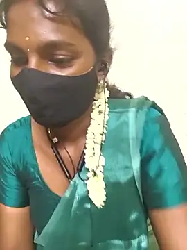 Honey rosetamil online show from April 16, 2026, 9:39 pm