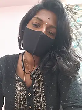 Honey rosetamil online show from June 28, 2026, 4:51 am