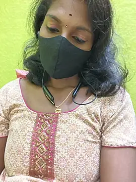 Honey rosetamil online show from July 7, 2026, 6:23 pm