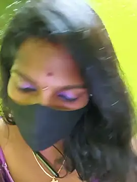 Honey rosetamil online show from July 10, 2026, 7:38 pm