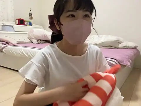 sora 033 online show from December 15, 2025, 3:16 pm