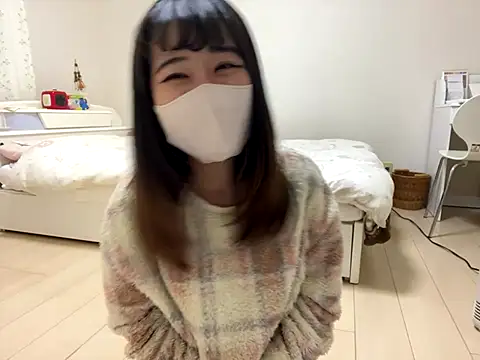 sora 033 online show from January 13, 2026, 3:39 pm