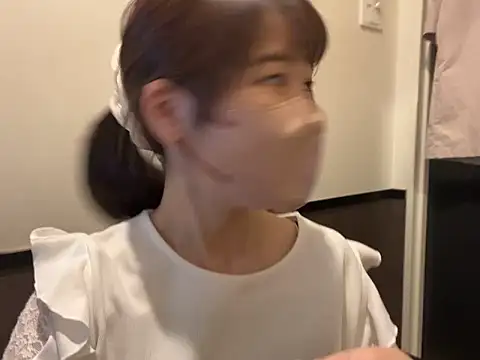 sora 033 online show from March 30, 2026, 4:30 pm