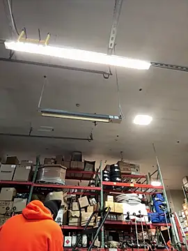 JaceJaxon617 online show from October 29, 2025, 6:31 pm