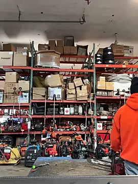 JaceJaxon617 online show from October 30, 2025, 3:35 pm