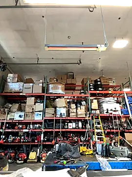 JaceJaxon617 online show from November 4, 2025, 4:17 pm