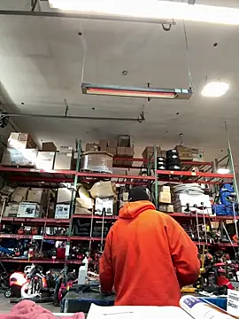 JaceJaxon617 online show from November 11, 2025, 6:08 pm