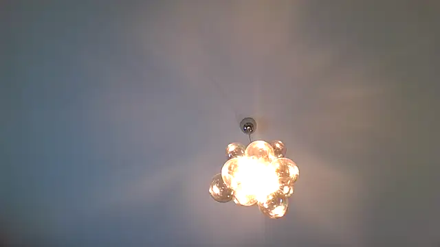 Snapshot of TaylorWest62 chatting on October 16, 2025, 12:17 pm TaylorWest62 online show from October 16, 2025, 12:17 pm