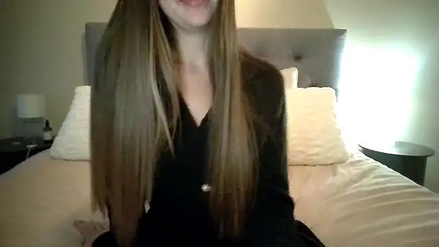 Snapshot of TaylorWest62 chatting on October 26, 2025, 3:18 pm TaylorWest62 online show from October 26, 2025, 3:18 pm