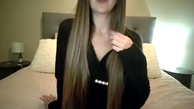 Snapshot of TaylorWest62 chatting on October 31, 2025, 3:35 pm TaylorWest62 online show from October 31, 2025, 3:35 pm