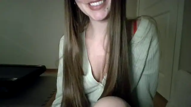 TaylorWest62 online show from January 14, 2026, 2:17 am