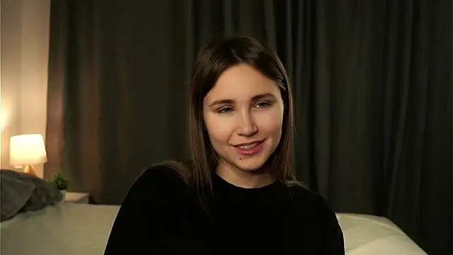 EthalFlowers online show from October 16, 2025, 11:28 pm