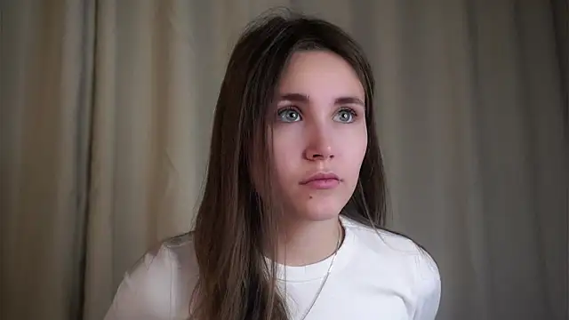 EthalFlowers online show from November 8, 2025, 1:17 am