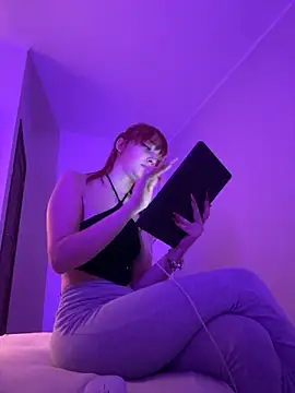 Snapshot of Mistress-Valeria chatting on September 13, 2025, 9:58 pm Mistress-Valeria online show from September 13, 2025, 9:58 pm