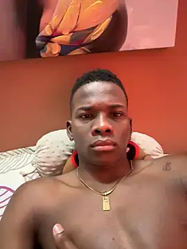Snapshot of Brycce_santos chatting on October 7, 2025, 11:07 am Brycce santos online show from October 7, 2025, 11:07 am
