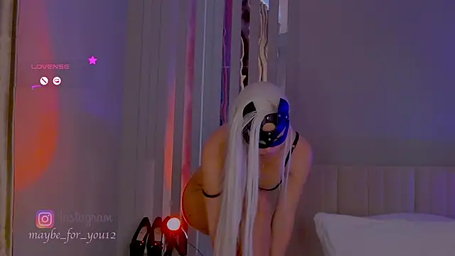 black cat-11 online show from May 29, 2026, 4:21 am