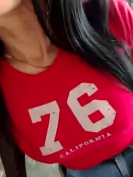 maturexxxnaughty online show from September 18, 2025, 11:45 am