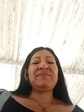 maturexxxnaughty online show from October 17, 2025, 11:57 am