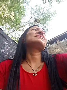 maturexxxnaughty online show from October 20, 2025, 12:27 pm