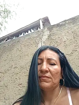 maturexxxnaughty online show from October 25, 2025, 3:29 pm