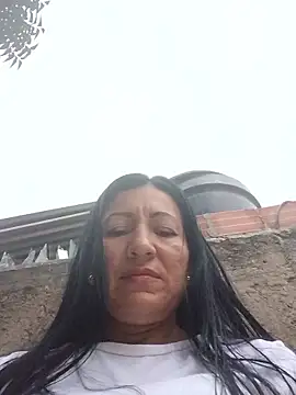 maturexxxnaughty online show from January 8, 2026, 11:01 am