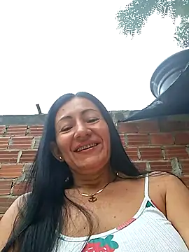 maturexxxnaughty online show from March 10, 2026, 12:21 pm